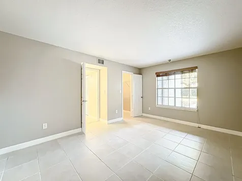 1020 Crystal Way Delray Beach FL 33444
