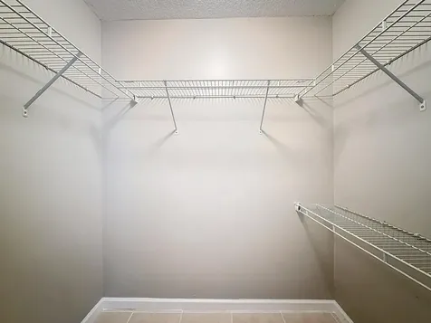 1020 Crystal Way Delray Beach FL 33444