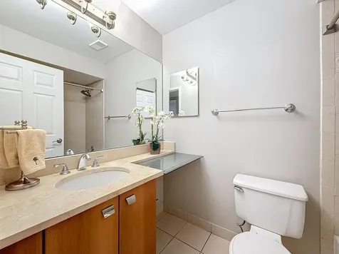 1020 Crystal Way Delray Beach FL 33444