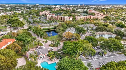1020 Crystal Way Delray Beach FL 33444