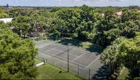 1020 Crystal Way Delray Beach FL 33444