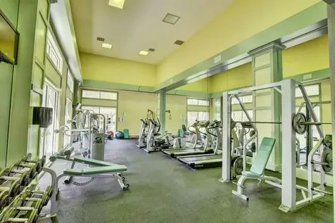 1020 Crystal Way Delray Beach FL 33444