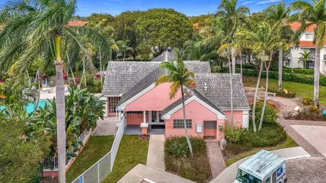 1020 Crystal Way Delray Beach FL 33444