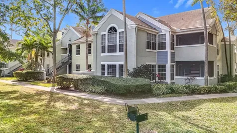 1020 Crystal Way Delray Beach FL 33444