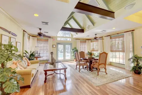 1020 Crystal Way Delray Beach FL 33444