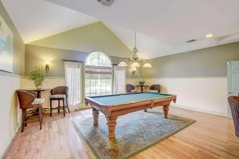 1020 Crystal Way Delray Beach FL 33444