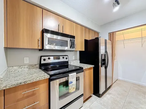 1020 Crystal Way Delray Beach FL 33444
