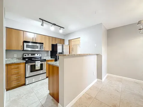 1020 Crystal Way Delray Beach FL 33444