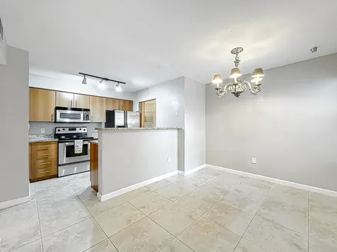 1020 Crystal Way Delray Beach FL 33444