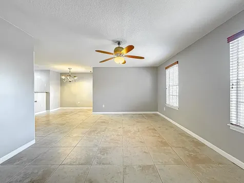 1020 Crystal Way Delray Beach FL 33444
