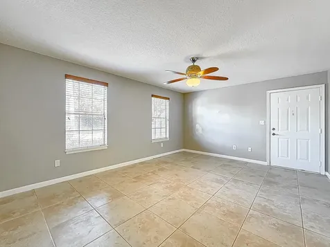 1020 Crystal Way Delray Beach FL 33444