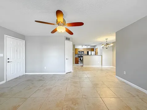 1020 Crystal Way Delray Beach FL 33444