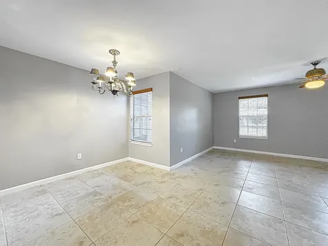 1020 Crystal Way Delray Beach FL 33444
