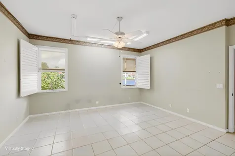 10845 Royal Caribbean Circle Boynton Beach FL 33437