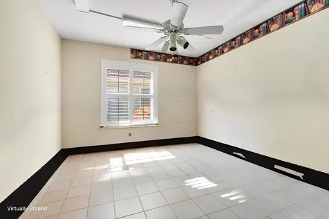 10845 Royal Caribbean Circle Boynton Beach FL 33437