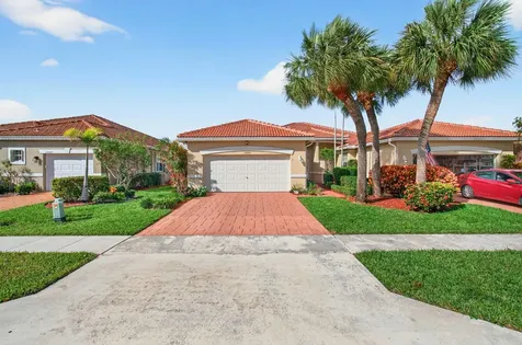 10845 Royal Caribbean Circle Boynton Beach FL 33437