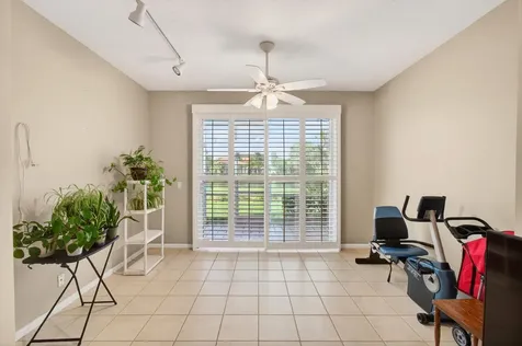 10845 Royal Caribbean Circle Boynton Beach FL 33437