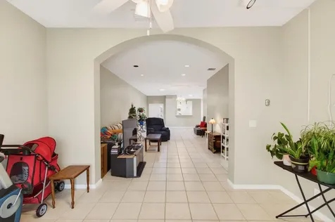 10845 Royal Caribbean Circle Boynton Beach FL 33437