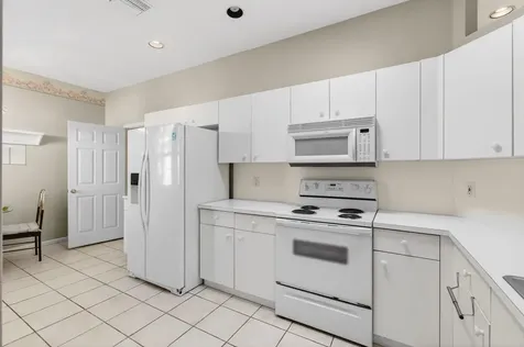 10845 Royal Caribbean Circle Boynton Beach FL 33437