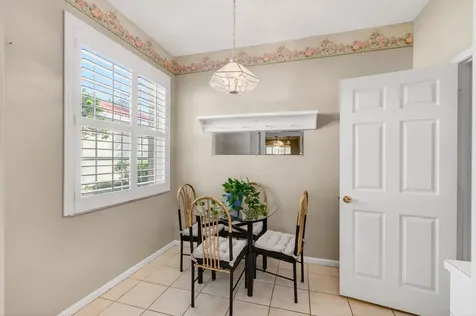 10845 Royal Caribbean Circle Boynton Beach FL 33437