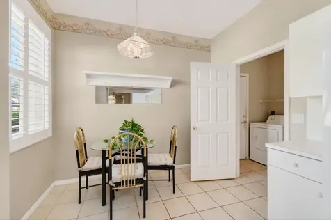 10845 Royal Caribbean Circle Boynton Beach FL 33437