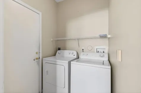 10845 Royal Caribbean Circle Boynton Beach FL 33437