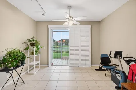 10845 Royal Caribbean Circle Boynton Beach FL 33437