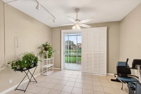 10845 Royal Caribbean Circle Boynton Beach FL 33437