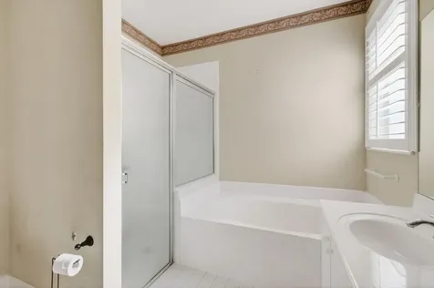 10845 Royal Caribbean Circle Boynton Beach FL 33437