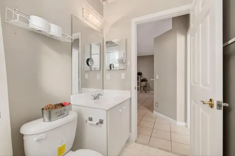 10845 Royal Caribbean Circle Boynton Beach FL 33437