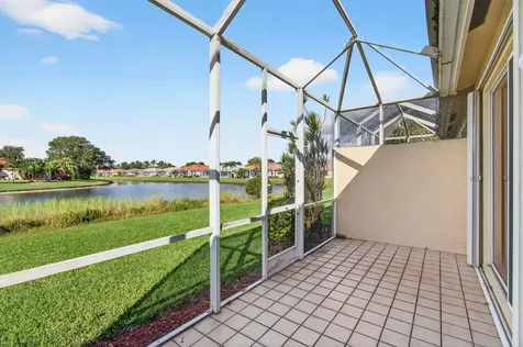10845 Royal Caribbean Circle Boynton Beach FL 33437