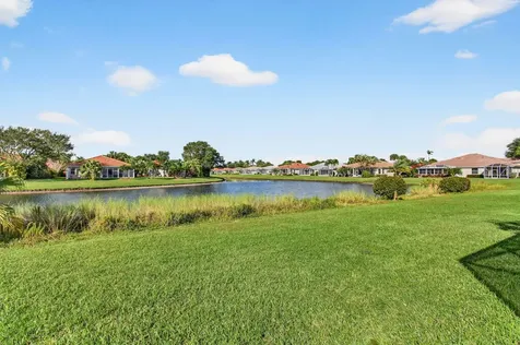 10845 Royal Caribbean Circle Boynton Beach FL 33437