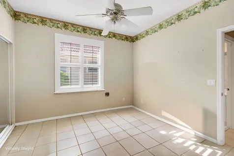10845 Royal Caribbean Circle Boynton Beach FL 33437