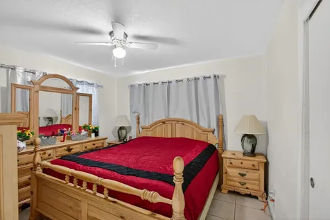 621 50th Street West Palm Beach FL 33407