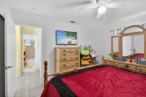 621 50th Street West Palm Beach FL 33407