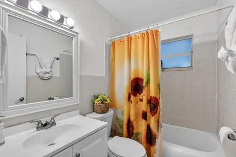 621 50th Street West Palm Beach FL 33407