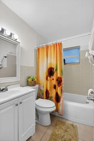 621 50th Street West Palm Beach FL 33407