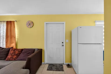 621 50th Street West Palm Beach FL 33407