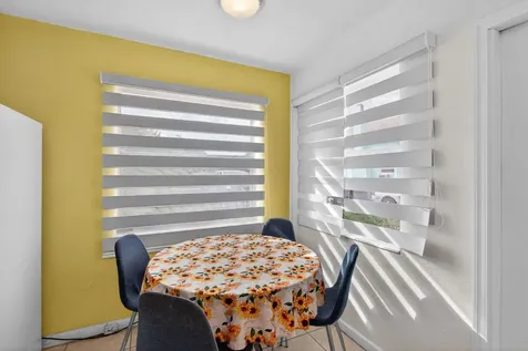 621 50th Street West Palm Beach FL 33407