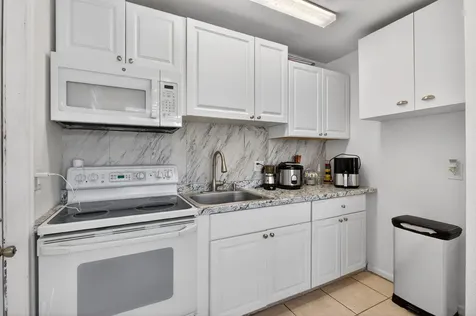 621 50th Street West Palm Beach FL 33407