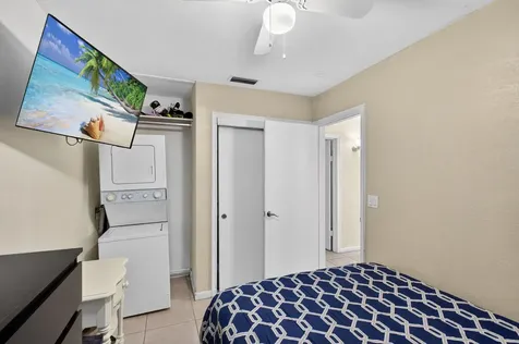 621 50th Street West Palm Beach FL 33407