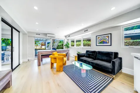 2200 NE 26th Street Wilton Manors FL 33305
