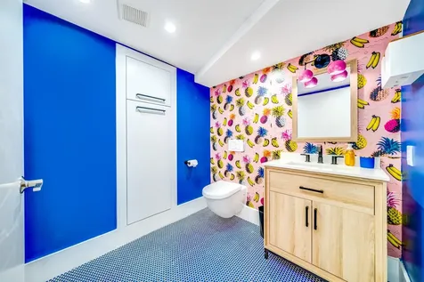 2200 NE 26th Street Wilton Manors FL 33305
