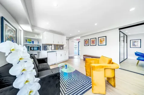 2200 NE 26th Street Wilton Manors FL 33305