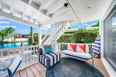 2200 NE 26th Street Wilton Manors FL 33305