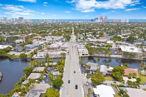 2200 NE 26th Street Wilton Manors FL 33305