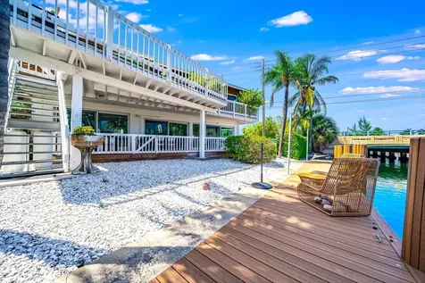 2200 NE 26th Street Wilton Manors FL 33305