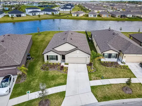 9767 SW Triton Way Port Saint Lucie FL 34987