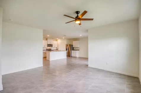 9767 SW Triton Way Port Saint Lucie FL 34987
