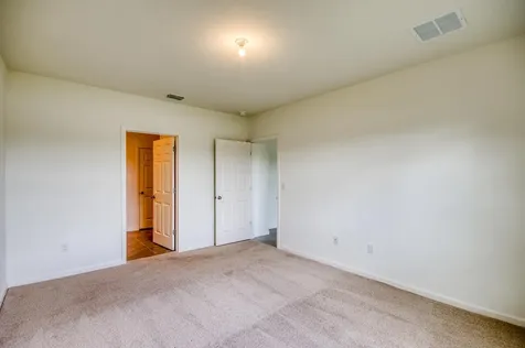 9767 SW Triton Way Port Saint Lucie FL 34987
